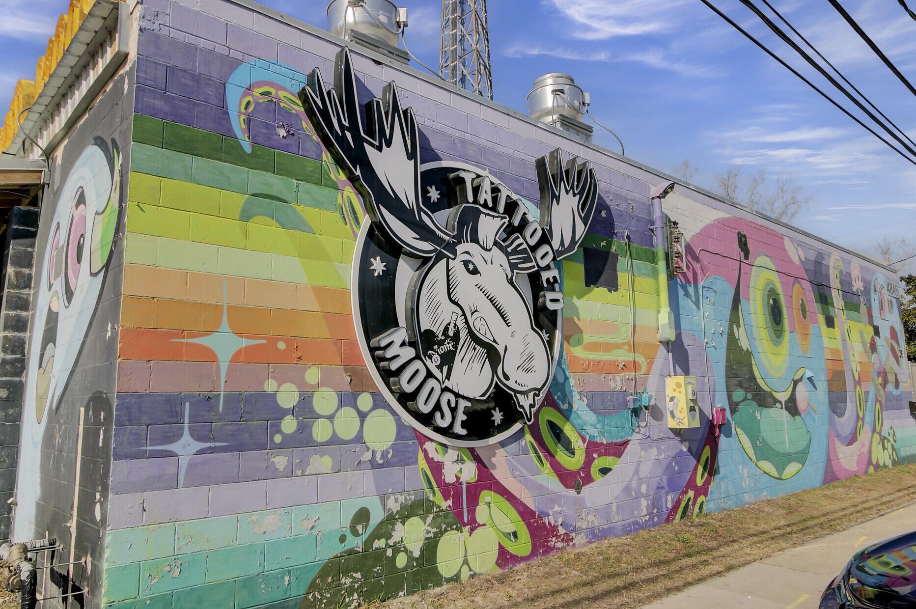 4808 Churchill Road North Charleston, SC 29405 - Photo 46 of 55 77_6 (2)_mls