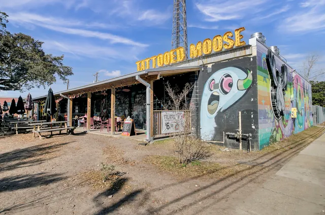 $429,000 | 4808 Churchill Road, North Charleston, SC 29405