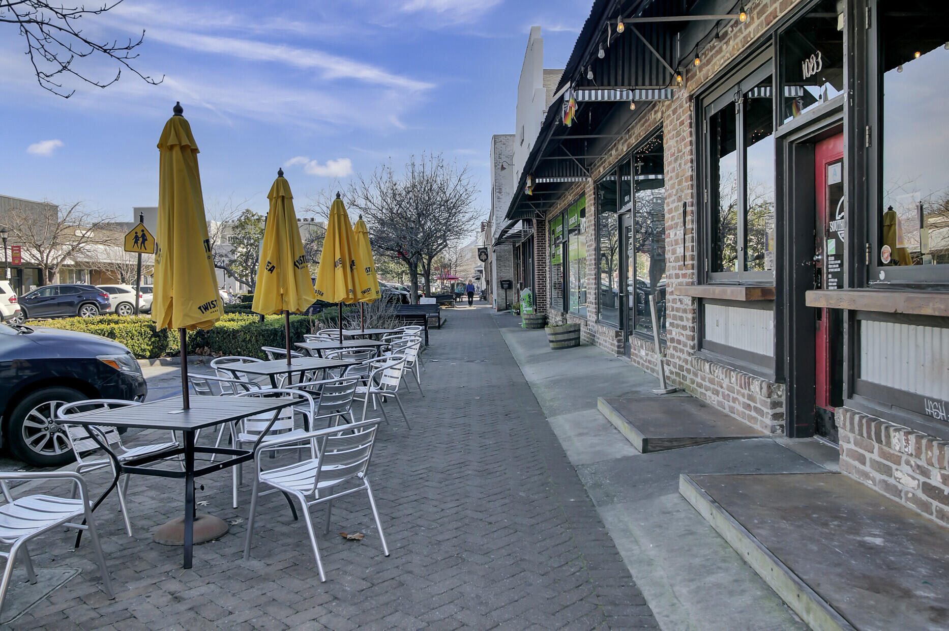 4808 Churchill Road North Charleston, SC 29405 - Photo 47 of 55 80_9 (2)_mls