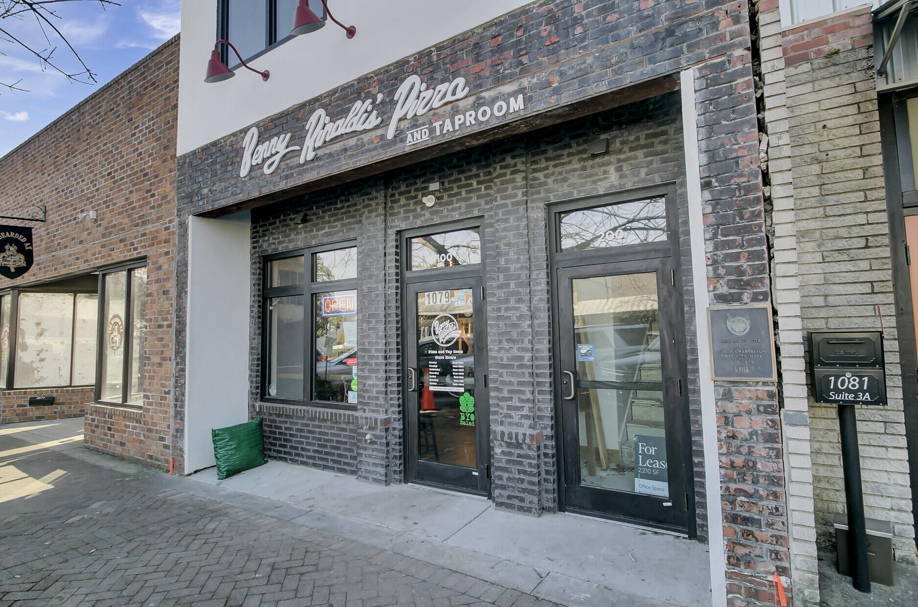 4808 Churchill Road North Charleston, SC 29405 - Photo 48 of 55 82_11 (2)_mls