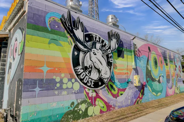 $429,000 | 4808 Churchill Road, North Charleston, SC 29405