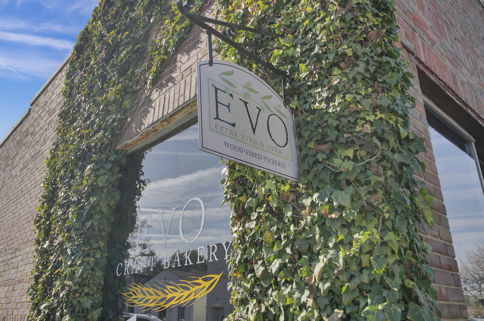 4808 Churchill Road North Charleston, SC 29405 - Photo 49 of 55 85_14 (2)_mls