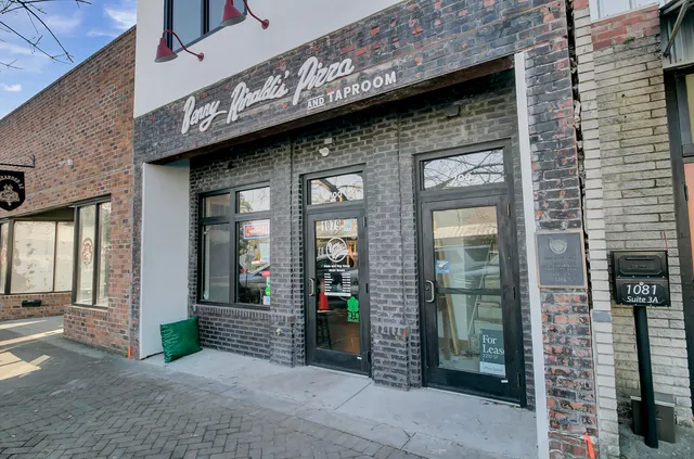 $429,000 | 4808 Churchill Road, North Charleston, SC 29405