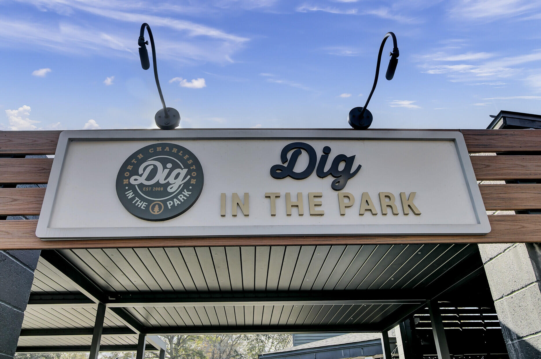 4808 Churchill Road North Charleston, SC 29405 - Photo 50 of 55 91_20 (2)_mls