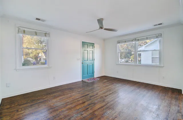 $429,000 | 4808 Churchill Road, North Charleston, SC 29405