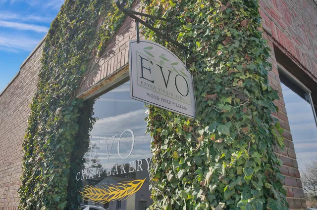 $429,000 | 4808 Churchill Road, North Charleston, SC 29405