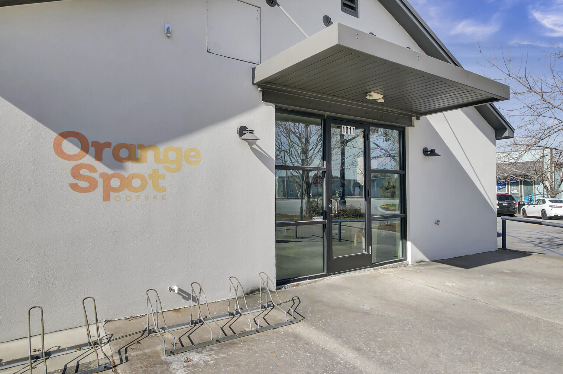 4808 Churchill Road North Charleston, SC 29405 - Photo 51 of 55 95_24 (1)_mls