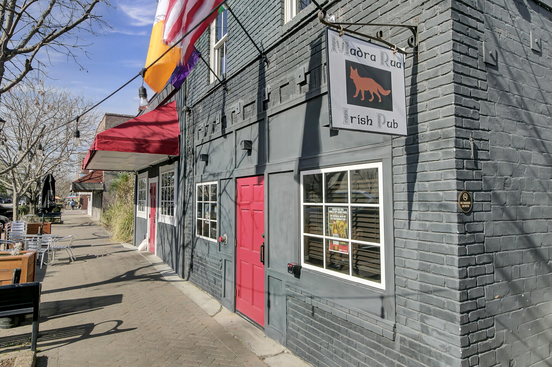 4808 Churchill Road North Charleston, SC 29405 - Photo 52 of 55 98_27 (1)_mls