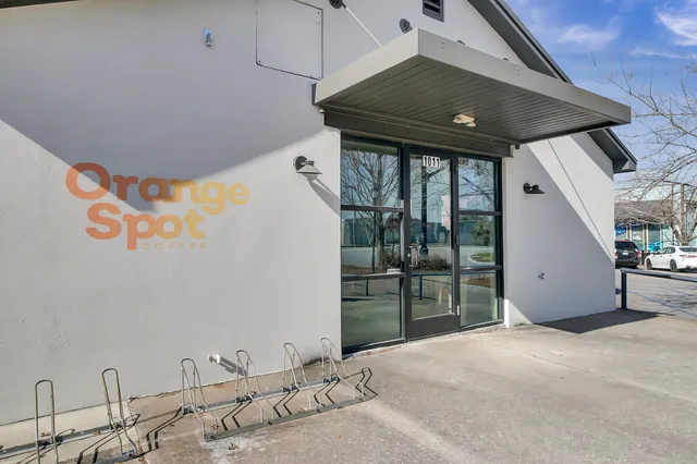 $429,000 | 4808 Churchill Road, North Charleston, SC 29405