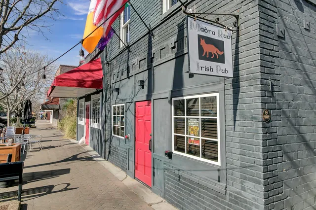 $429,000 | 4808 Churchill Road, North Charleston, SC 29405