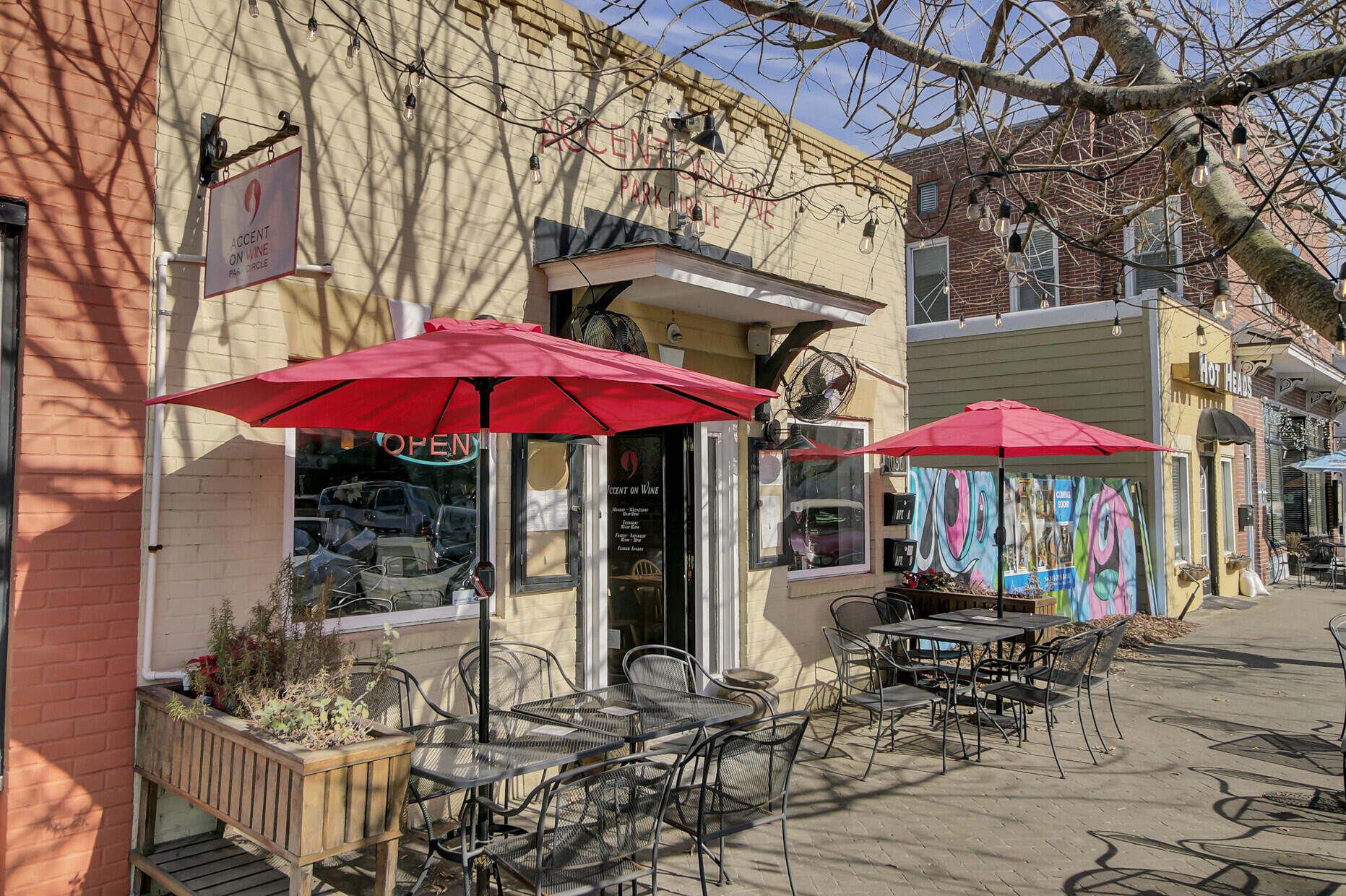 4808 Churchill Road North Charleston, SC 29405 - Photo 55 of 55 106_35_mls