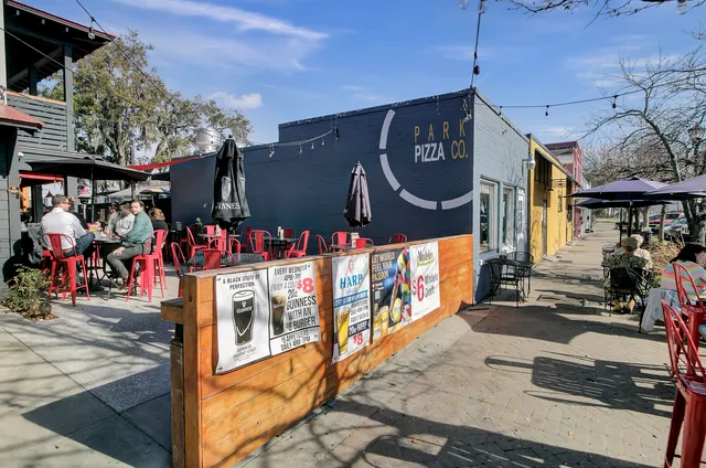 $429,000 | 4808 Churchill Road, North Charleston, SC 29405