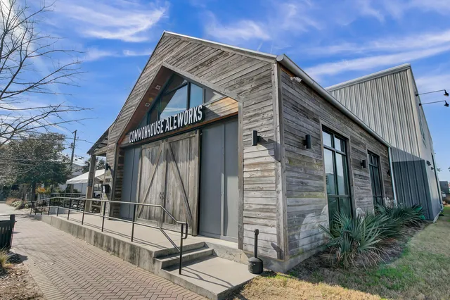 $429,000 | 4808 Churchill Road, North Charleston, SC 29405