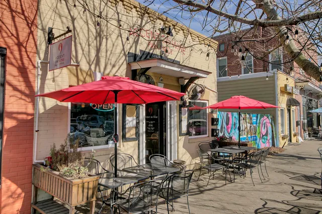 $429,000 | 4808 Churchill Road, North Charleston, SC 29405