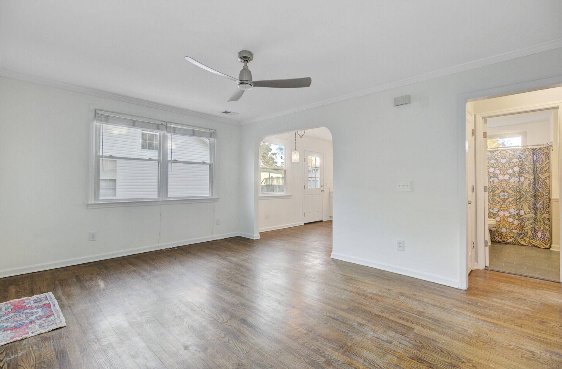 4808 Churchill Road North Charleston, SC 29405 - Photo 7 of 55 08_8_mls