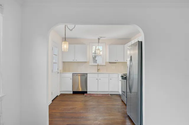 $429,000 | 4808 Churchill Road, North Charleston, SC 29405