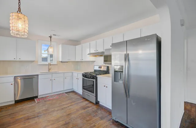 $429,000 | 4808 Churchill Road, North Charleston, SC 29405