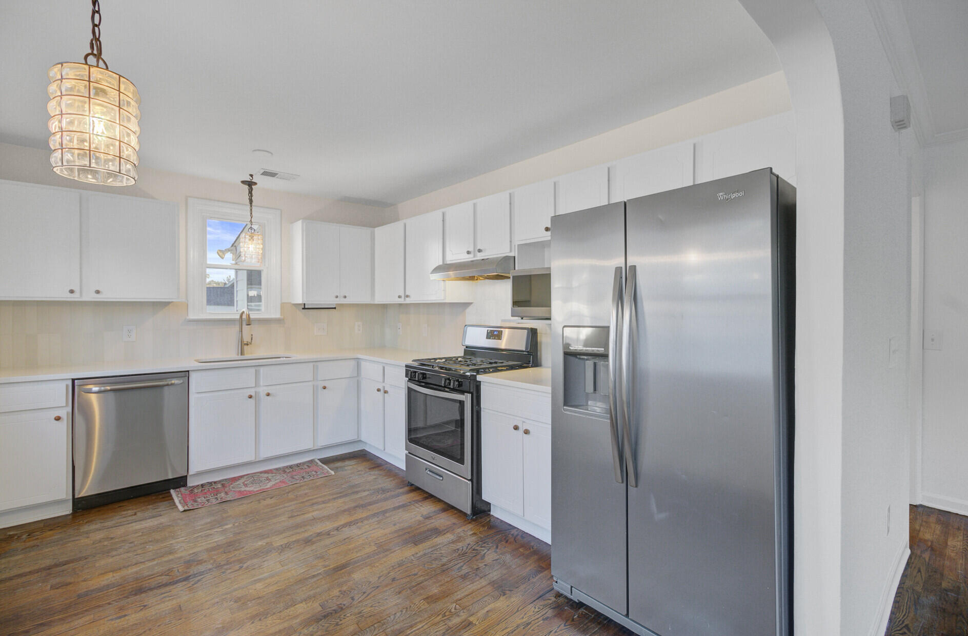 4808 Churchill Road North Charleston, SC 29405 - Photo 9 of 55 11_11_mls