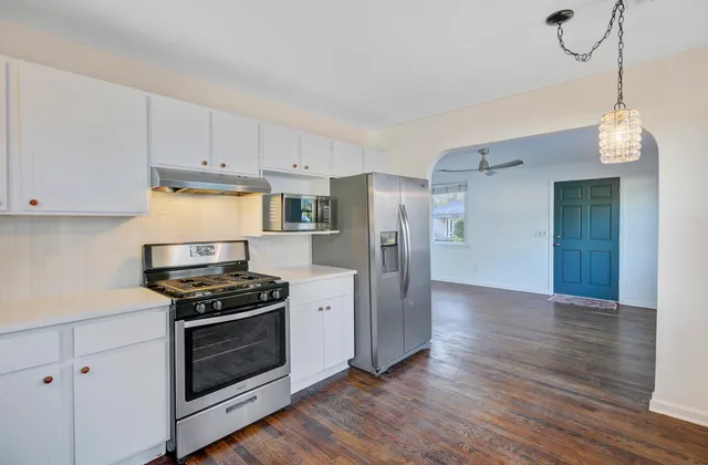 $429,000 | 4808 Churchill Road, North Charleston, SC 29405