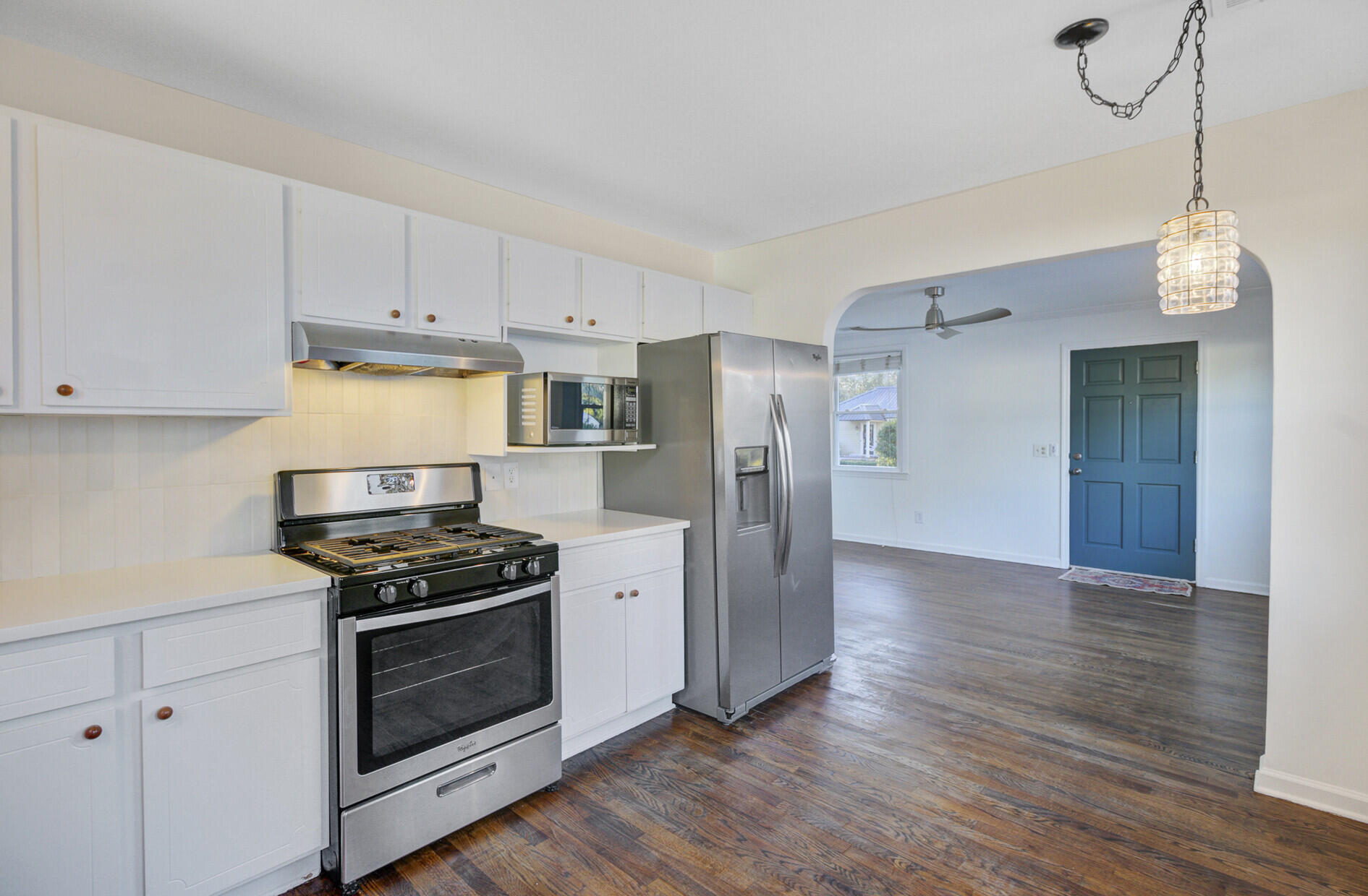 4808 Churchill Road North Charleston, SC 29405 - Photo 10 of 55 12_12_mls