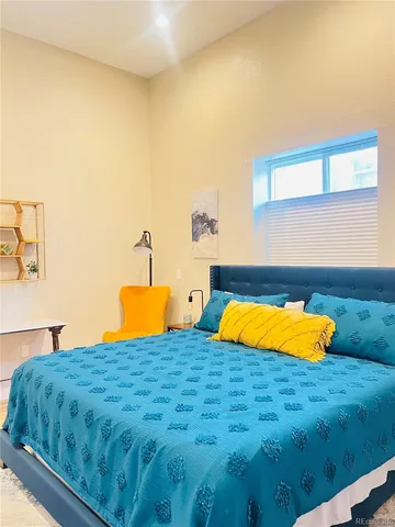 $4,500 | 3240 Tejon Street, Unit 103, Denver, CO 80211