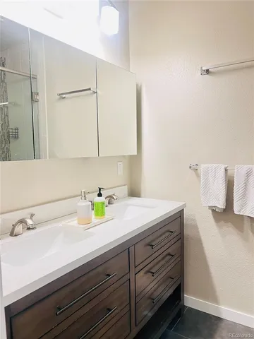 $4,500 | 3240 Tejon Street, Unit 103, Denver, CO 80211