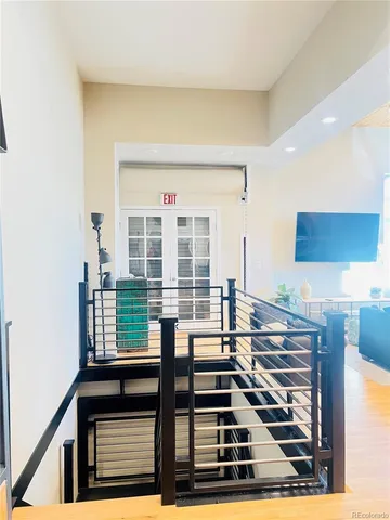 $4,500 | 3240 Tejon Street, Unit 103, Denver, CO 80211