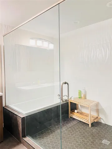 $4,500 | 3240 Tejon Street, Unit 103, Denver, CO 80211