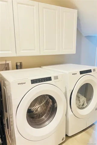 $4,500 | 3240 Tejon Street, Unit 103, Denver, CO 80211