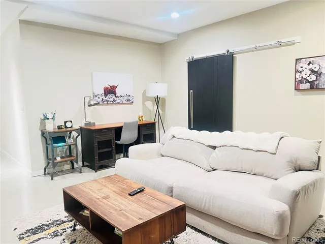 $4,500 | 3240 Tejon Street, Unit 103, Denver, CO 80211