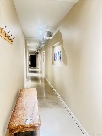 $4,500 | 3240 Tejon Street, Unit 103, Denver, CO 80211