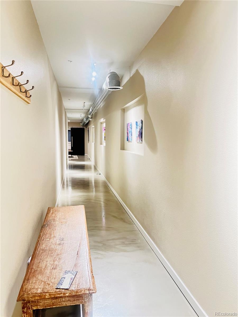 3240 Tejon Street, Unit 103 Denver, CO 80211 - Photo 8 of 18