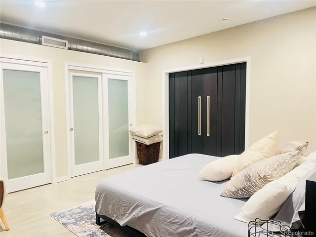 $4,500 | 3240 Tejon Street, Unit 103, Denver, CO 80211