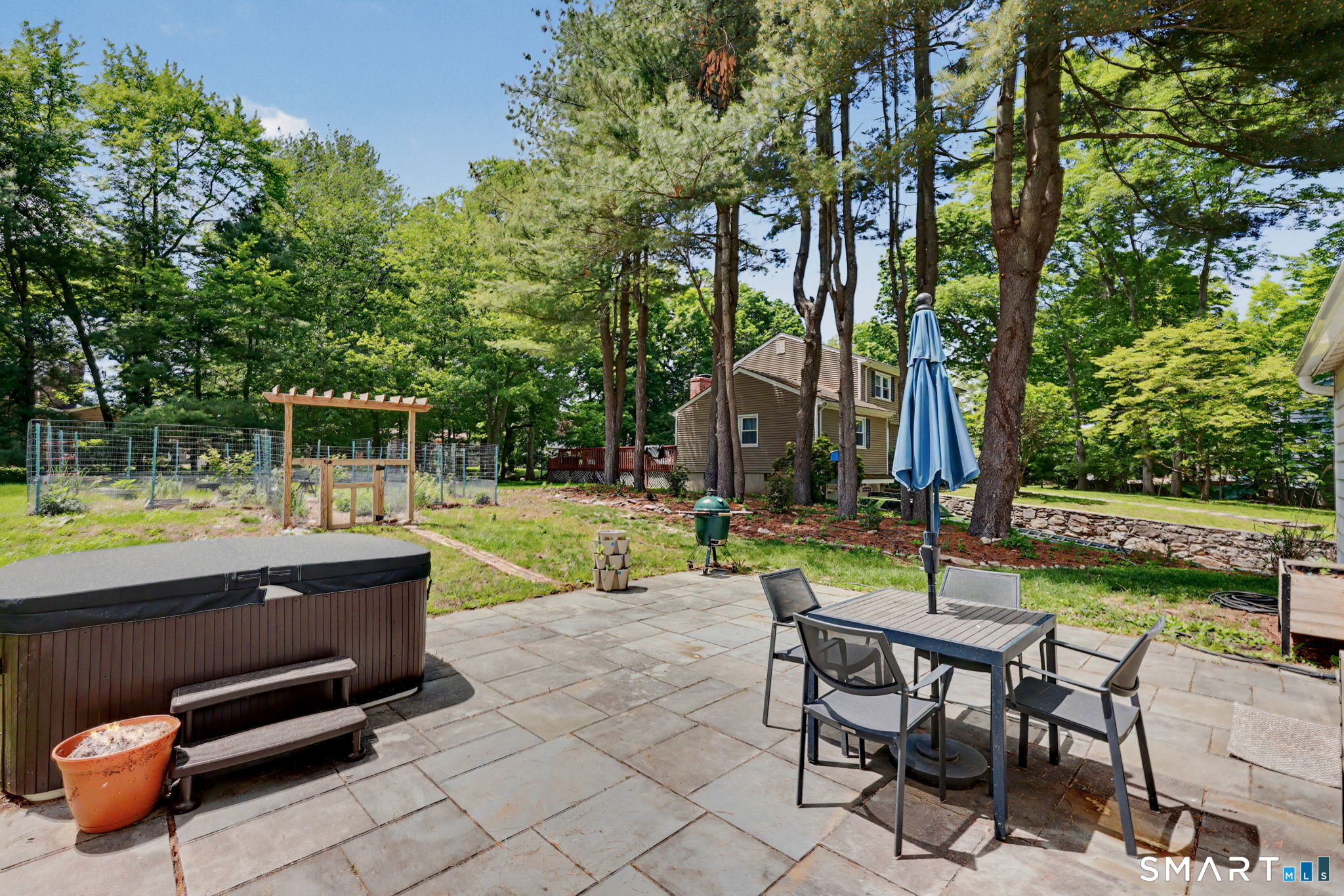39 Cranbury Road Norwalk, CT 06851 - Photo 33 of 37