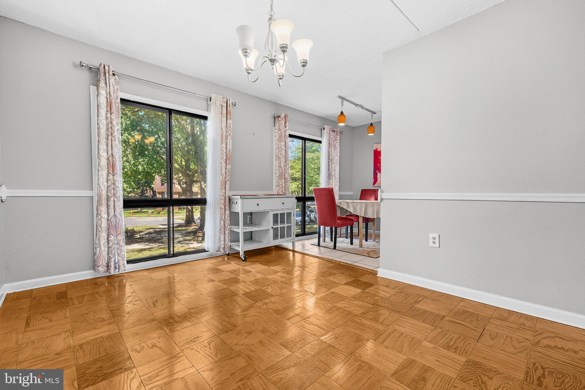5237 West Running Brook Road, Unit 202 Columbia, MD 21044 - Photo 13 of 26 Gallery Image 13