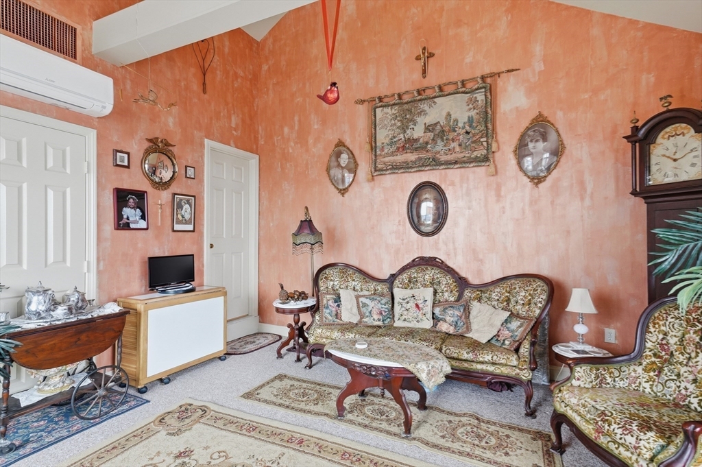 60 Rantoul Street, Unit 708N Beverly, MA 01915 - Photo 15 of 32 Gallery Image 15