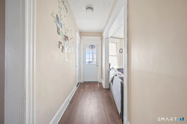 $494,900 | 36 Brewster Street, Waterbury, CT 06704