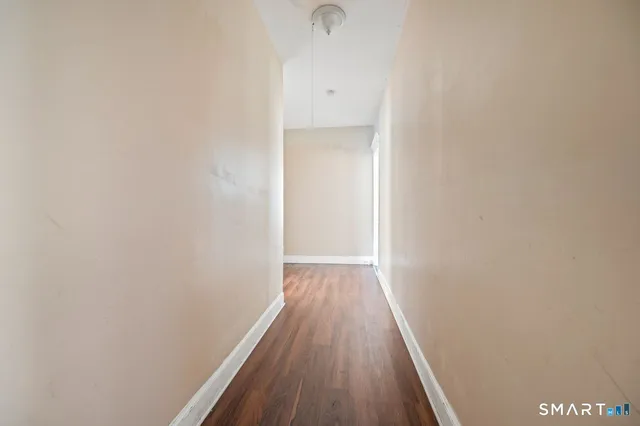 $494,900 | 36 Brewster Street, Waterbury, CT 06704