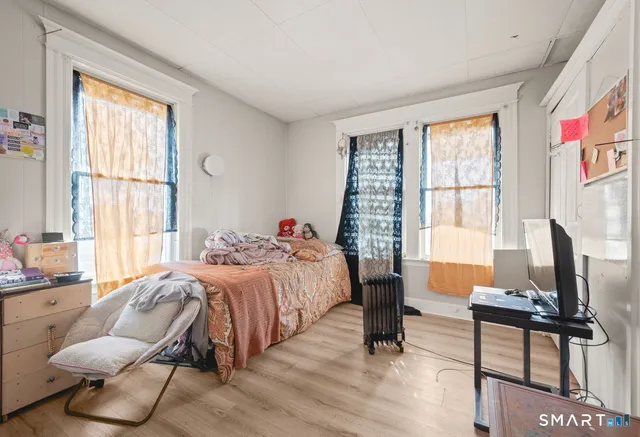 $494,900 | 36 Brewster Street, Waterbury, CT 06704