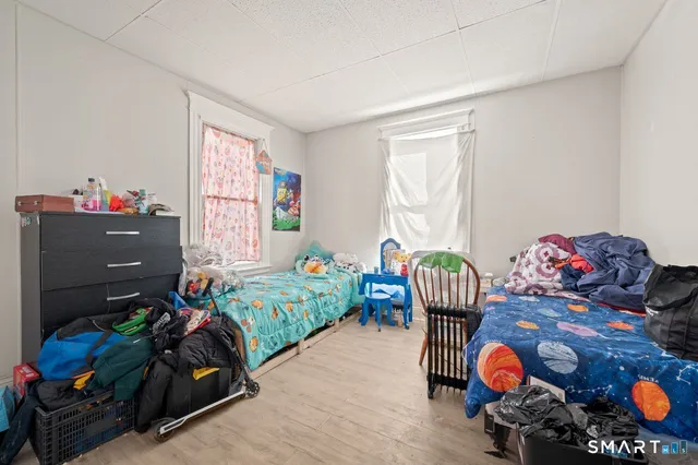 $494,900 | 36 Brewster Street, Waterbury, CT 06704