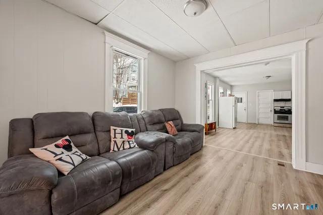 $494,900 | 36 Brewster Street, Waterbury, CT 06704