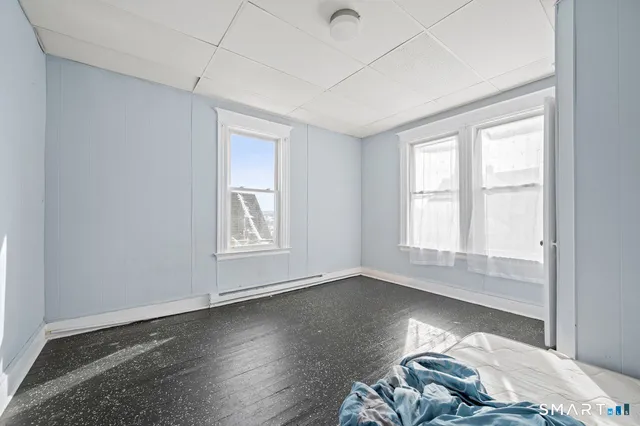 $494,900 | 36 Brewster Street, Waterbury, CT 06704