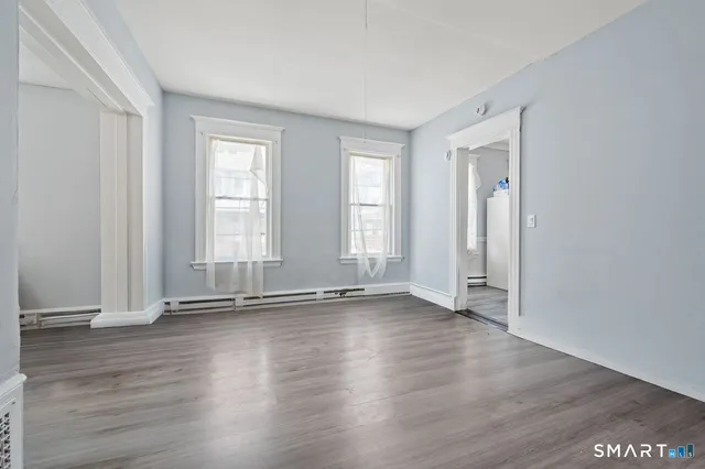 $494,900 | 36 Brewster Street, Waterbury, CT 06704