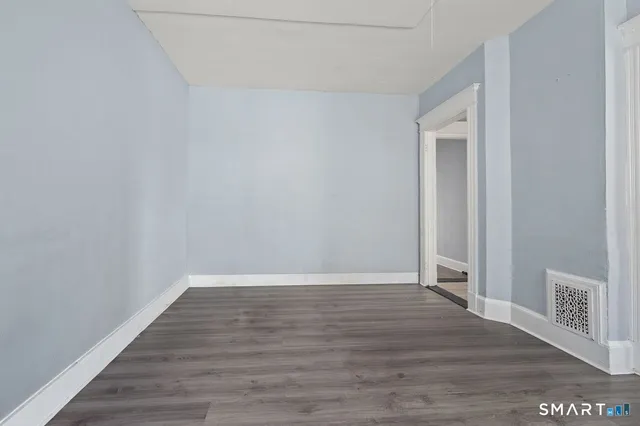 $494,900 | 36 Brewster Street, Waterbury, CT 06704