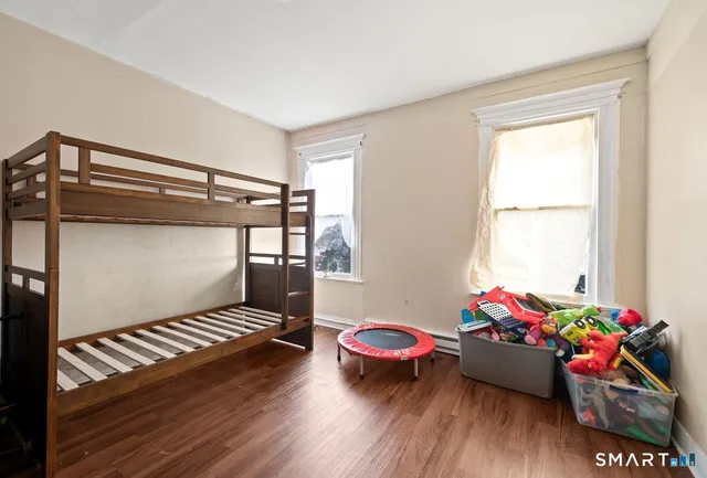 $494,900 | 36 Brewster Street, Waterbury, CT 06704