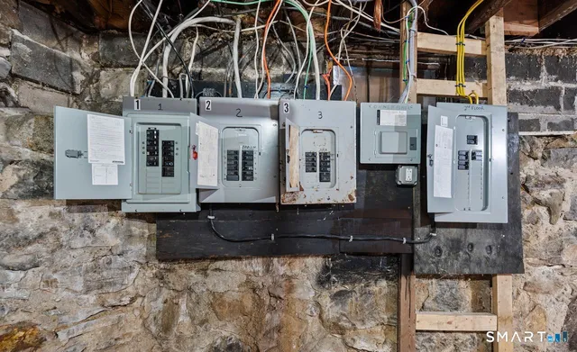 $494,900 | 36 Brewster Street, Waterbury, CT 06704