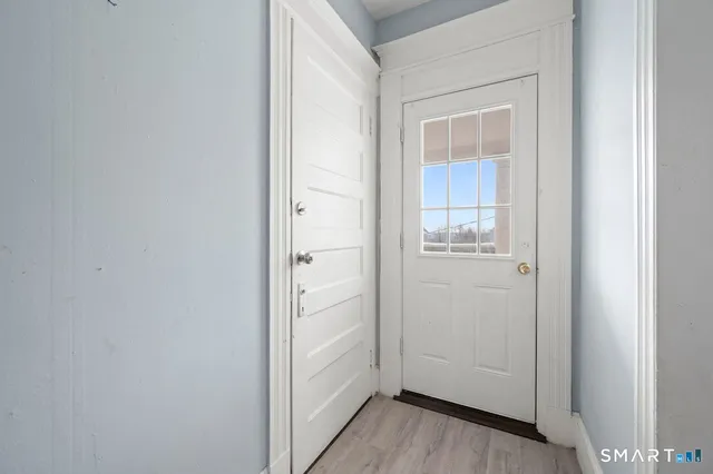 $494,900 | 36 Brewster Street, Waterbury, CT 06704