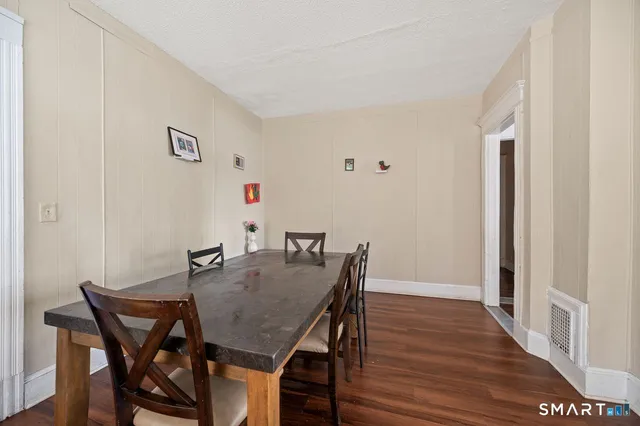 $494,900 | 36 Brewster Street, Waterbury, CT 06704