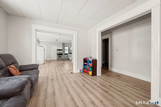 $494,900 | 36 Brewster Street, Waterbury, CT 06704