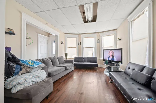 $494,900 | 36 Brewster Street, Waterbury, CT 06704